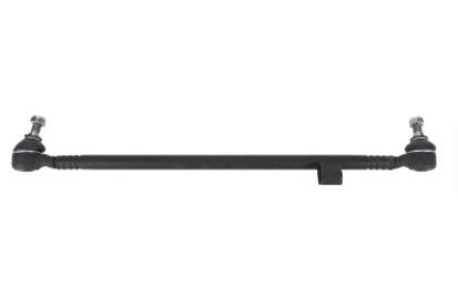 124 460 12 05 Front Center Link For Mercedes Benz E-CLASS A124 C124 W124 S124