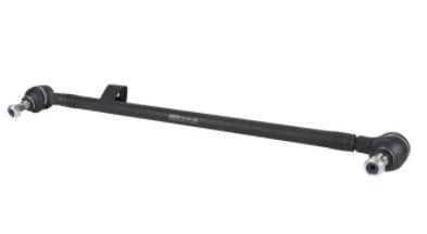 124 460 12 05 Front Center Link For Mercedes Benz E-CLASS A124 C124 W124 S124