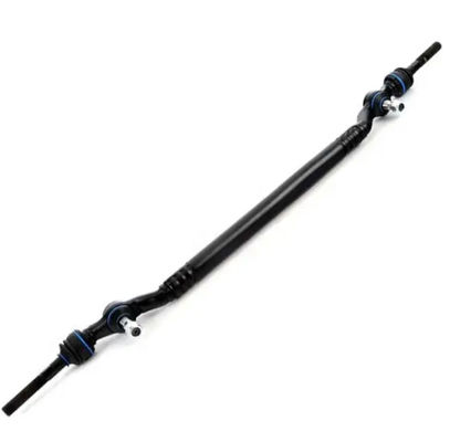 3221 1096 057 Liên kết trung tâm thanh giằng cho BMW 7 Series E38 OEM 32211091913 32111093433
